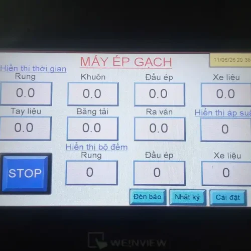 TmnSoft_compressed_Lap trinh HMI weinview MT6071IP (3)