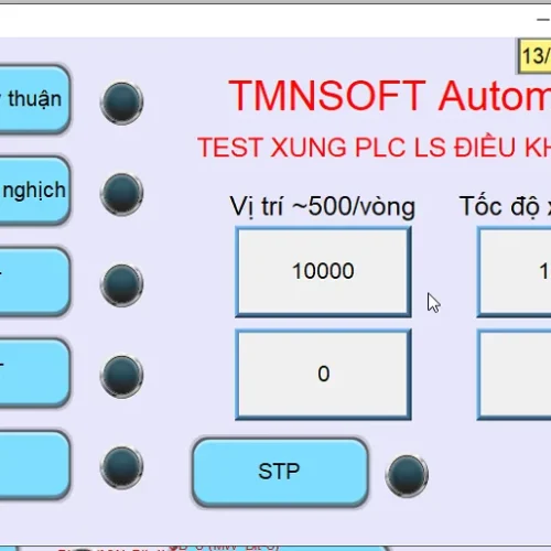 TmnSoft_compressed_hmi mt6071ip xung-2