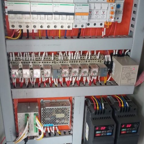 Tu dieu khien-tmnsoft (5)