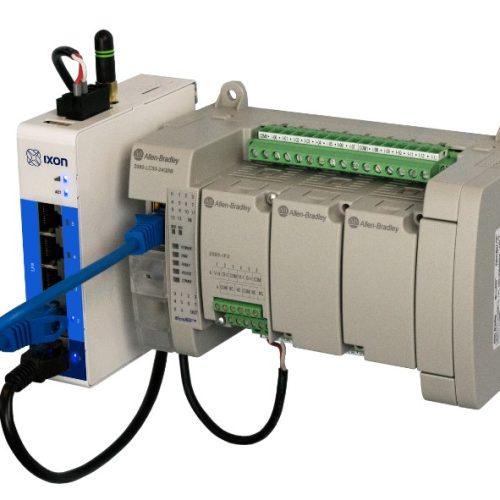 allen-bradley