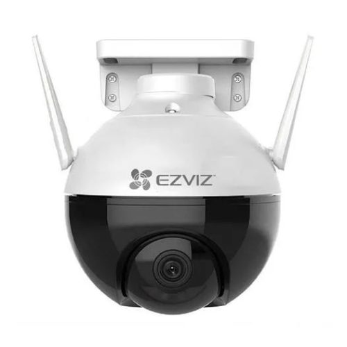 camera ezviz c8c