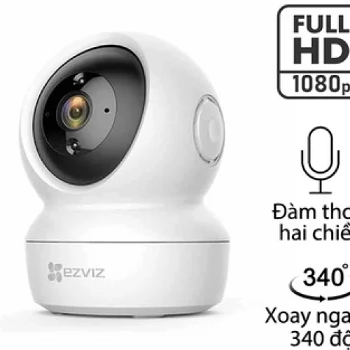 camera-ip-wifi-ezviz-c6n-1080p-2mp