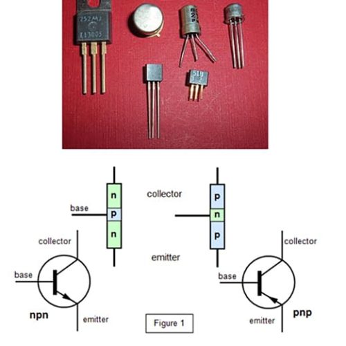 cau-tao-transistor-1