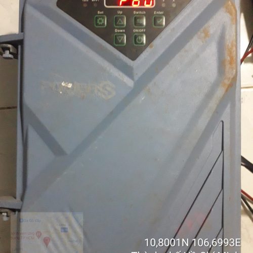 dc-ac controller - tmnsoft (1)