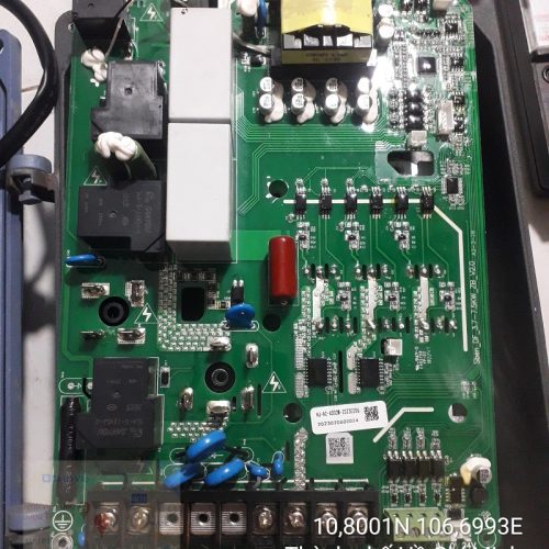 dc-ac controller - tmnsoft (5)