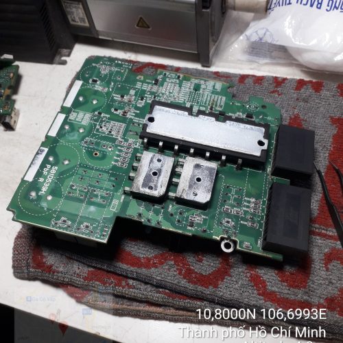 e8bb4c83b421647f3d30