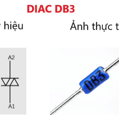 giai-dap-so-sanh-su-giong-va-khac-nhau-cua-triac-va-diac-chi-tiet-tu-a-z-1