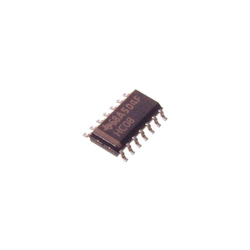 hc08-smd