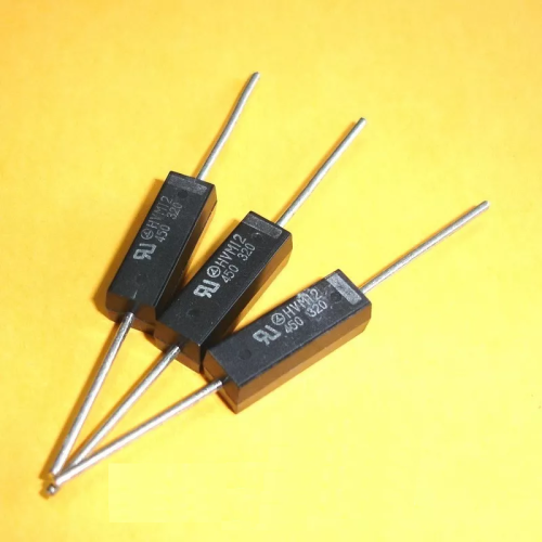 hvm12 diode