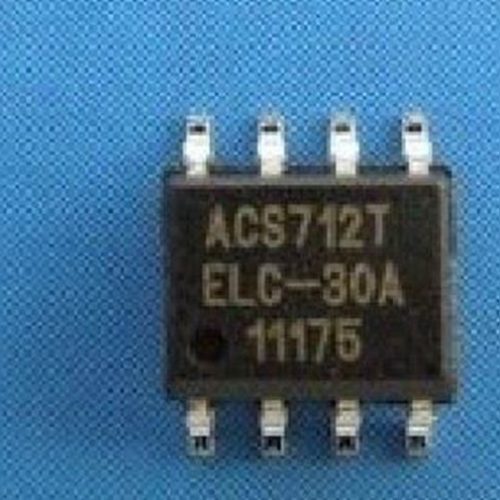 ic-cam-bien-dong-acs712-30a_550