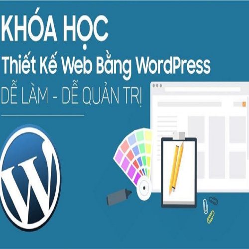 khoa-hoc-thiet-ke-website-wordpress-04