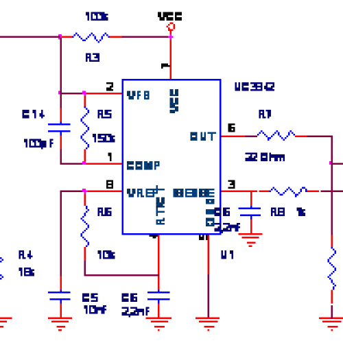 mach-nguon-uc-3844