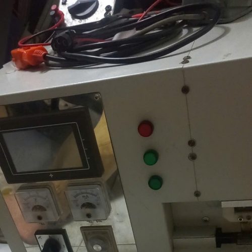 may han nhiet cao tan 1