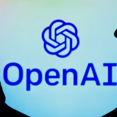 openai-tmnsoft