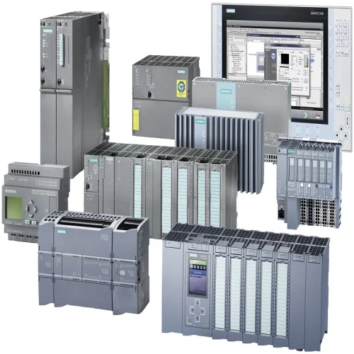 siemens-plcs