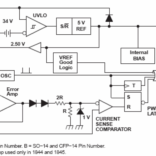 so-do-ic-nguon-uc-3842