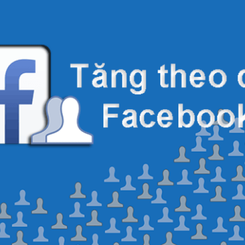 tang-theo-doi-tren-facebook-1