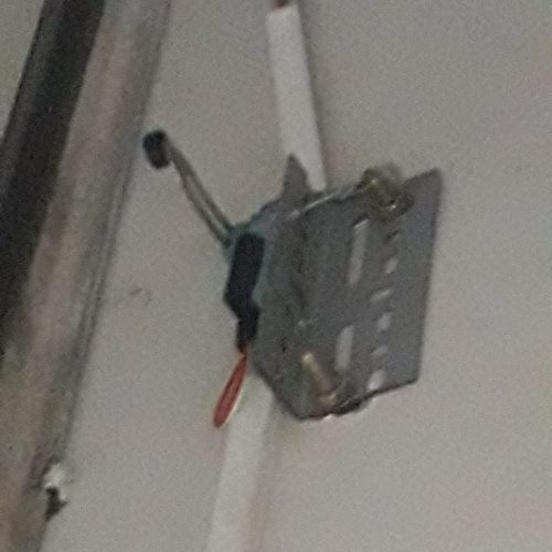 thang may cho hang 3 tang (3)