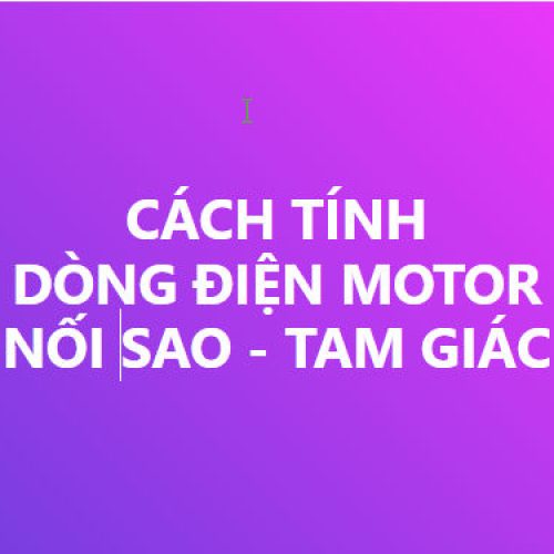 tinh dong dong co