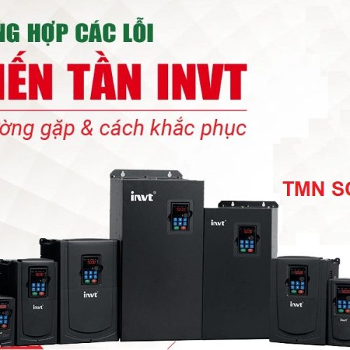 tong-hop-cac-loi-bien-tan-invt-tmnsoft