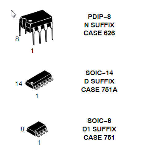 uc3845b=1