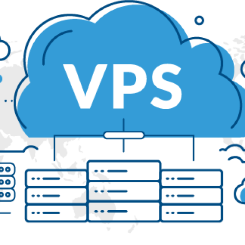 vps-hosting