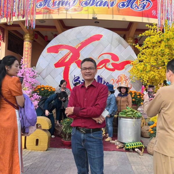 xuan 2026